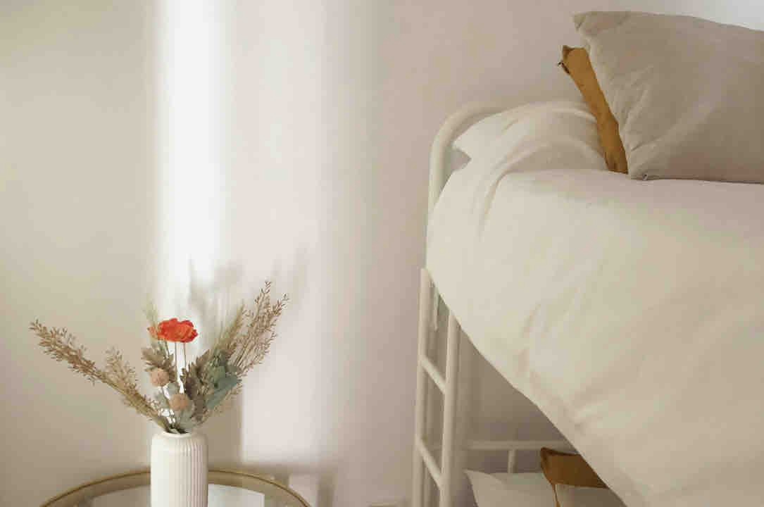 Photo of Bedroom in Los Gavilanes