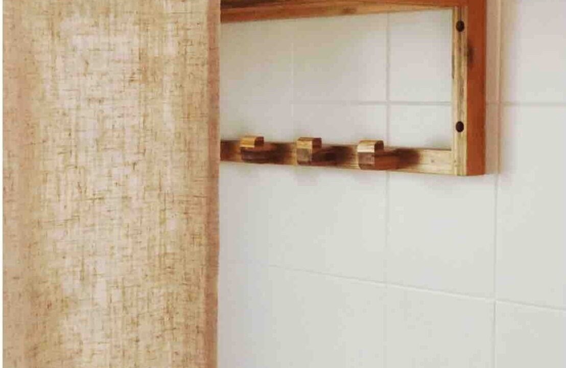 Photo of Bathroom in Los Gavilanes