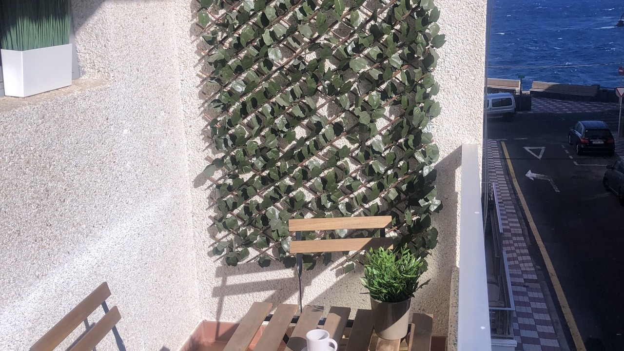 Photo of Outdoor in Los Gavilanes