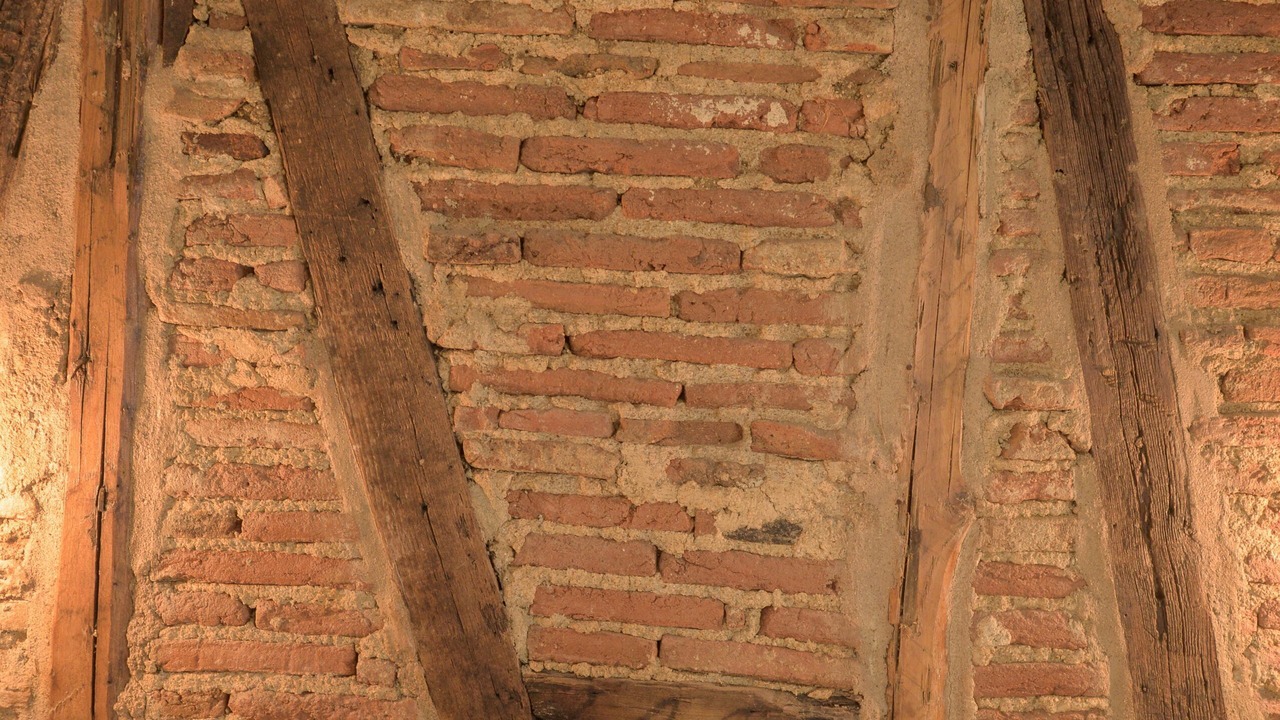Photo of Bedroom in Bejar