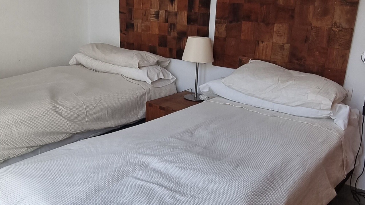 Photo of Bedroom in Playa Macenas