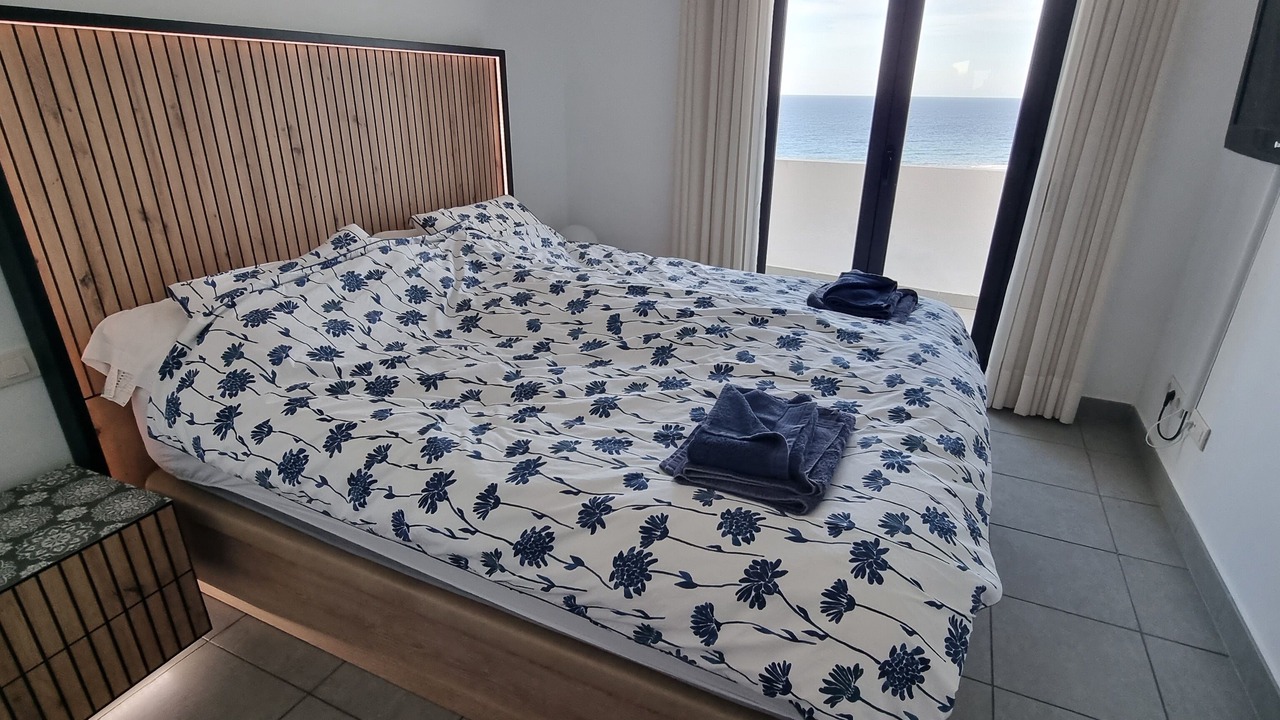 Photo of Bedroom in Playa Macenas