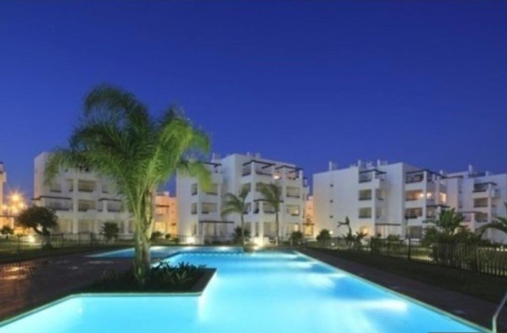 Photo of Others in Alhama de Murcia