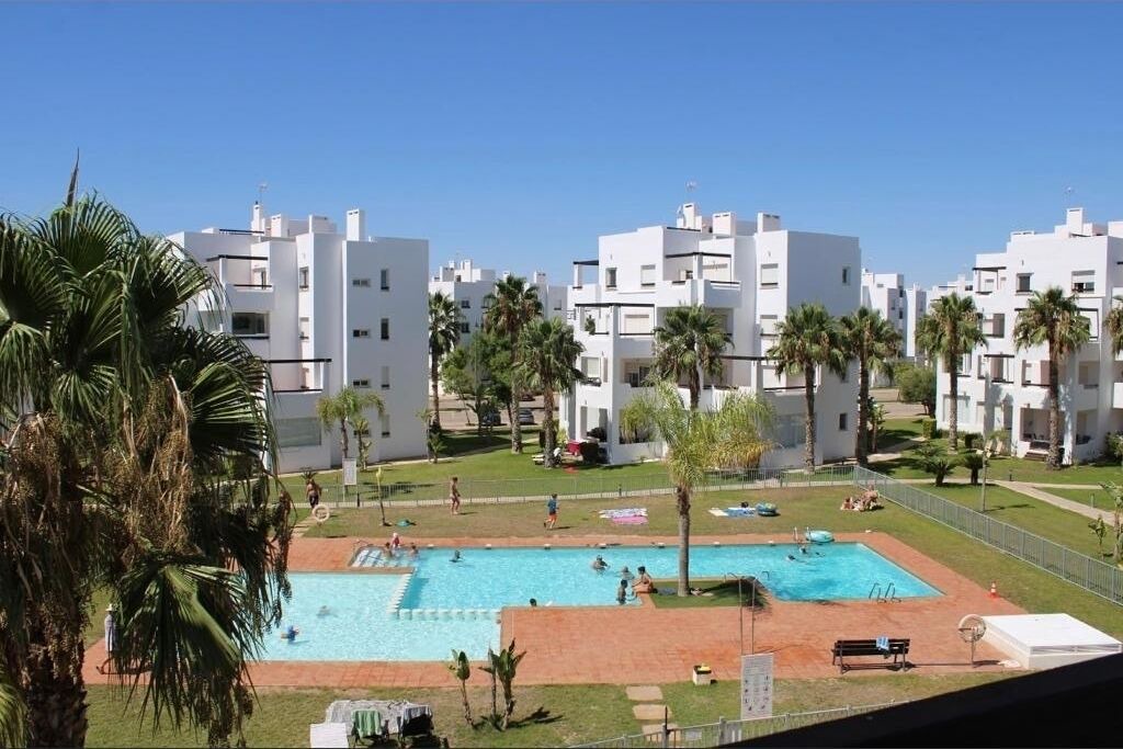 Photo of Others in Alhama de Murcia