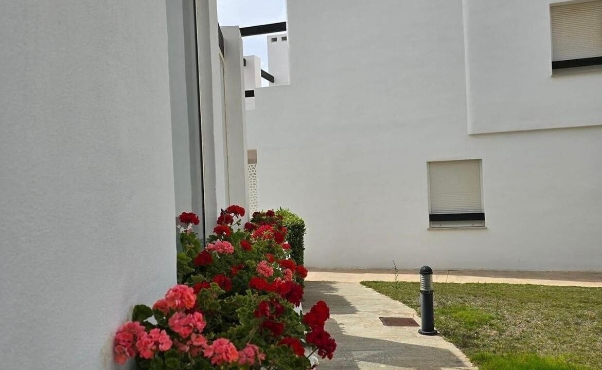 Photo of Others in Alhama de Murcia