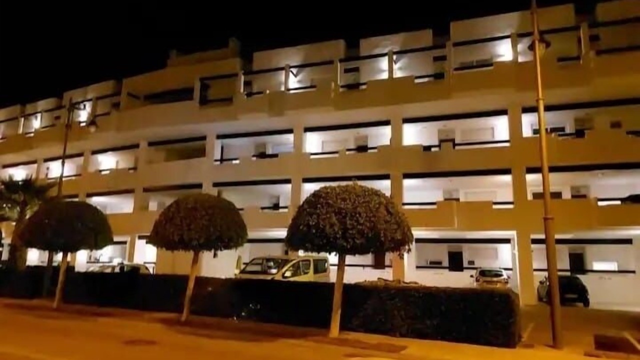 Photo of Outdoor in Alhama de Murcia