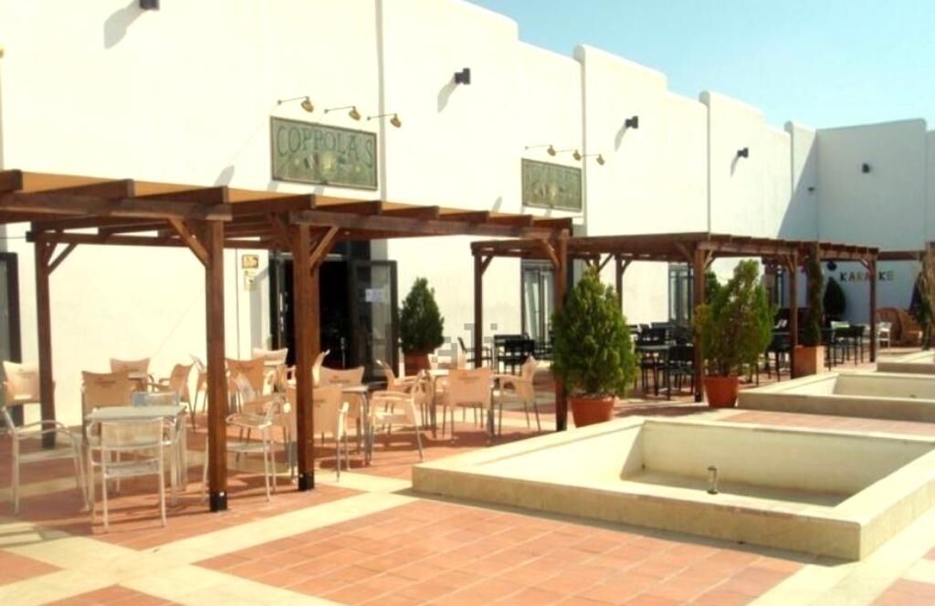 Photo of Others in Alhama de Murcia