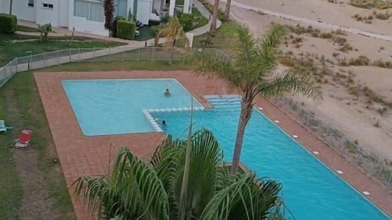 Photo of Others in Alhama de Murcia