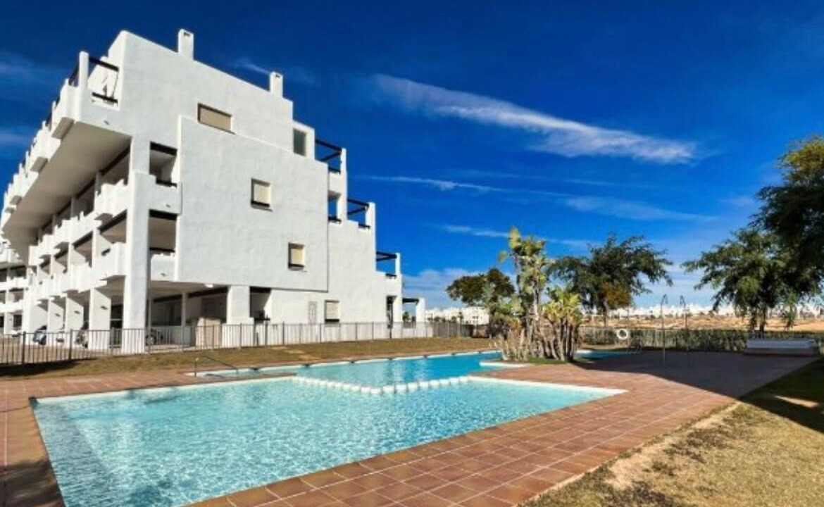 Photo of Others in Alhama de Murcia