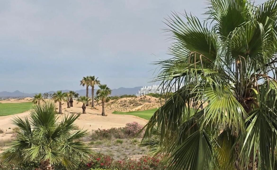 Photo of Others in Alhama de Murcia