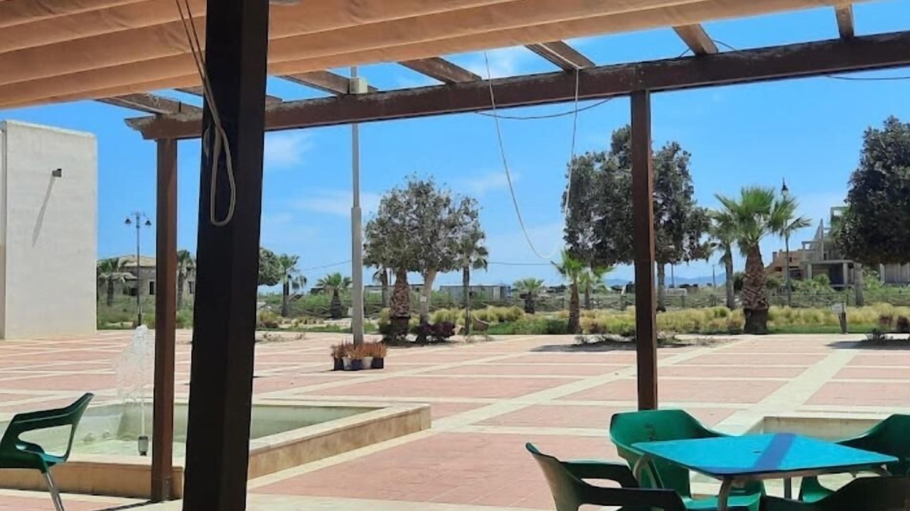Photo of Others in Alhama de Murcia