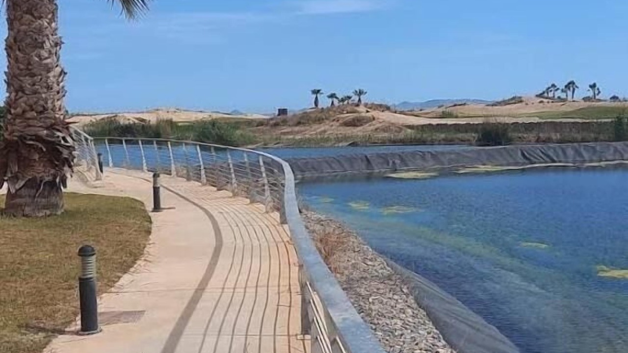 Photo of Others in Alhama de Murcia
