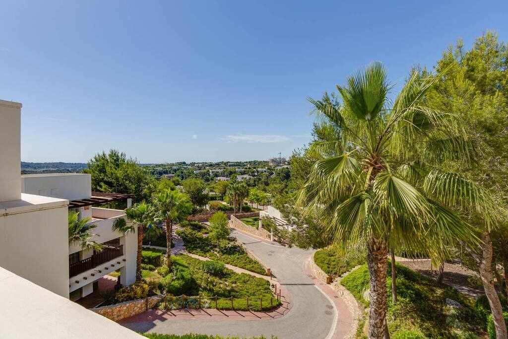 Photo of Outdoor in Lo Rufete