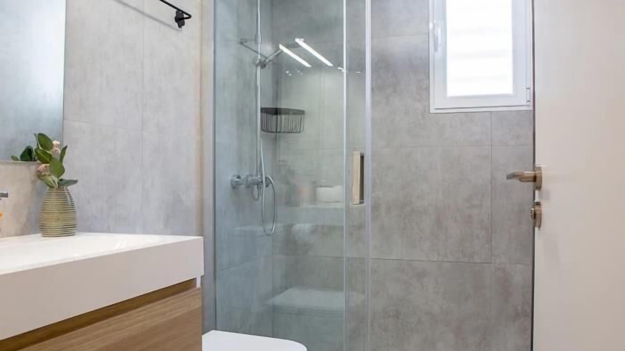 Photo of Bathroom in Imperial