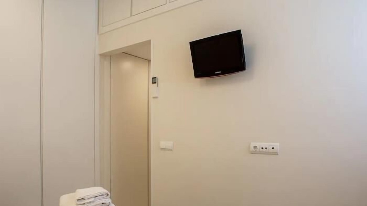Photo of Bedroom in Imperial