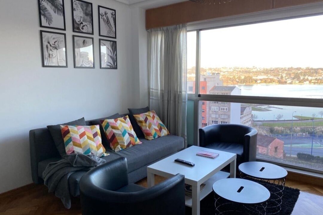 Photo of Livingroom in Fonteculler