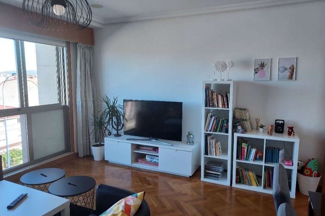 Photo of Livingroom in Fonteculler