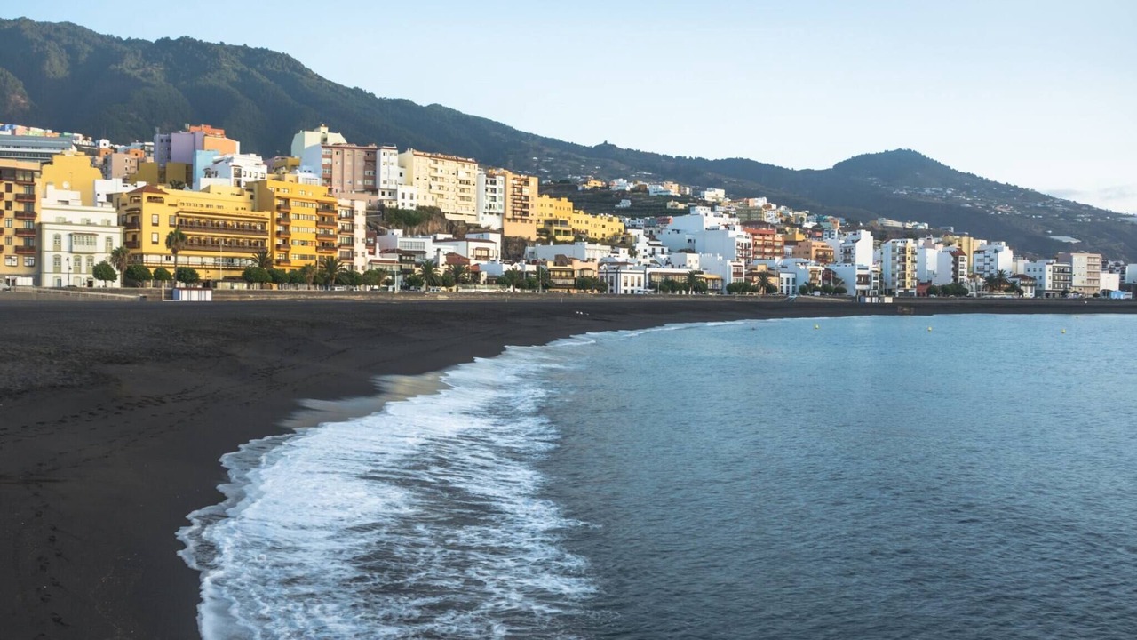Photo of Others in Santa Cruz de la Palma