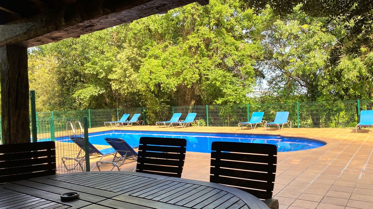 Photo of Outdoor in Camos