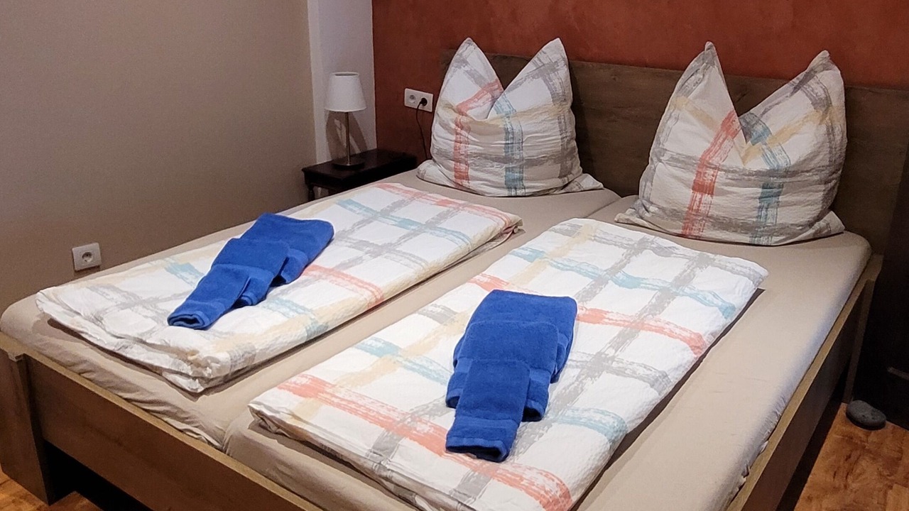Photo of Bedroom in Garachico