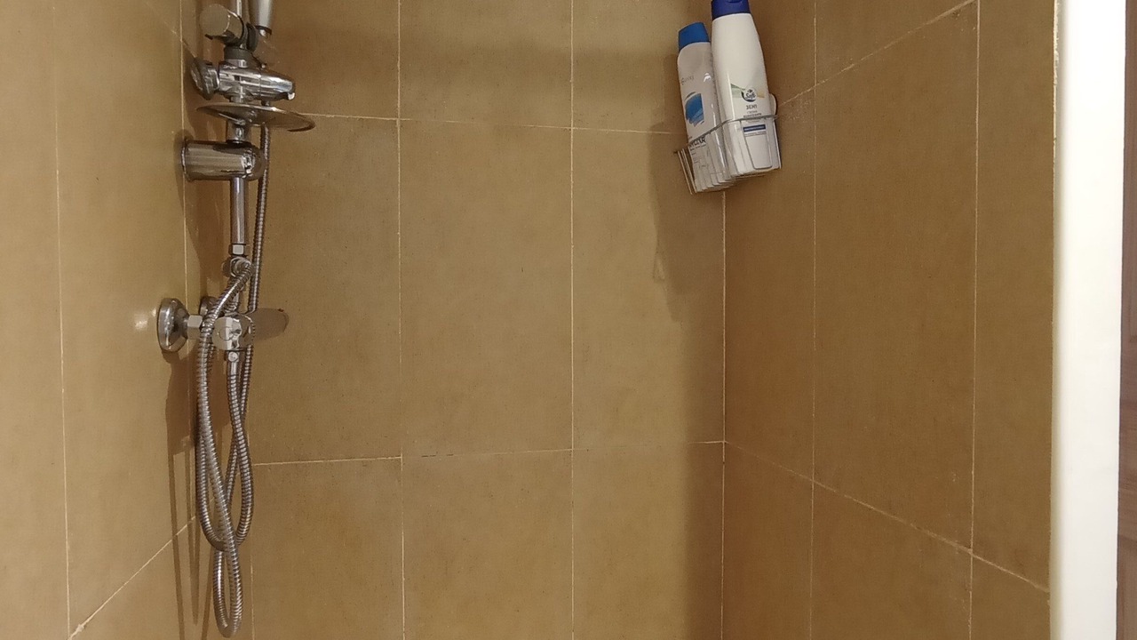 Photo of Bathroom in San Justo de Cabanillas