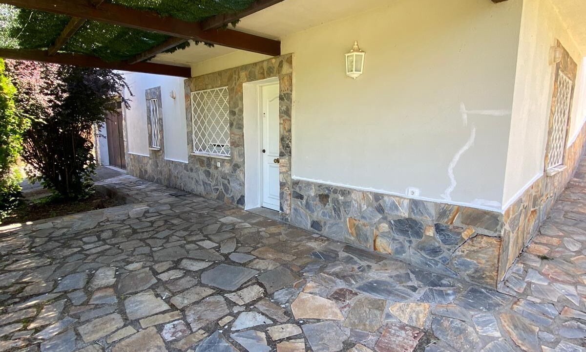 Photo of Outdoor in Navalmoral de Bejar