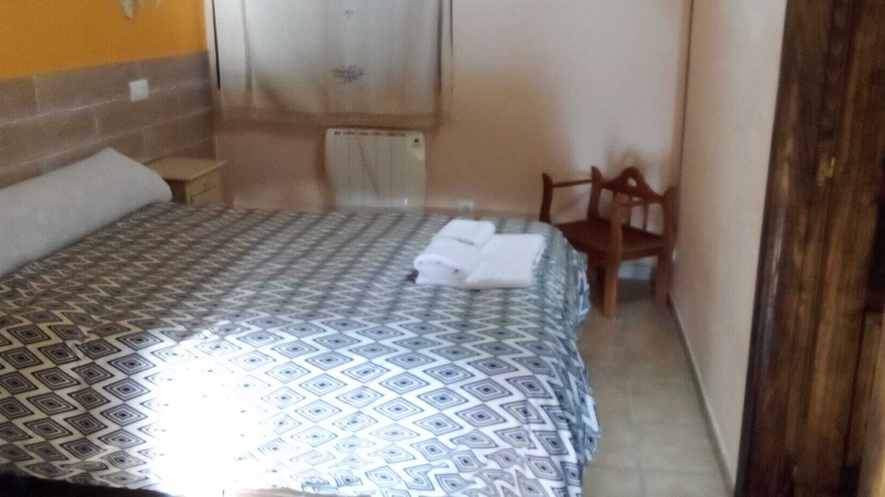 Photo of Bedroom in Ponga