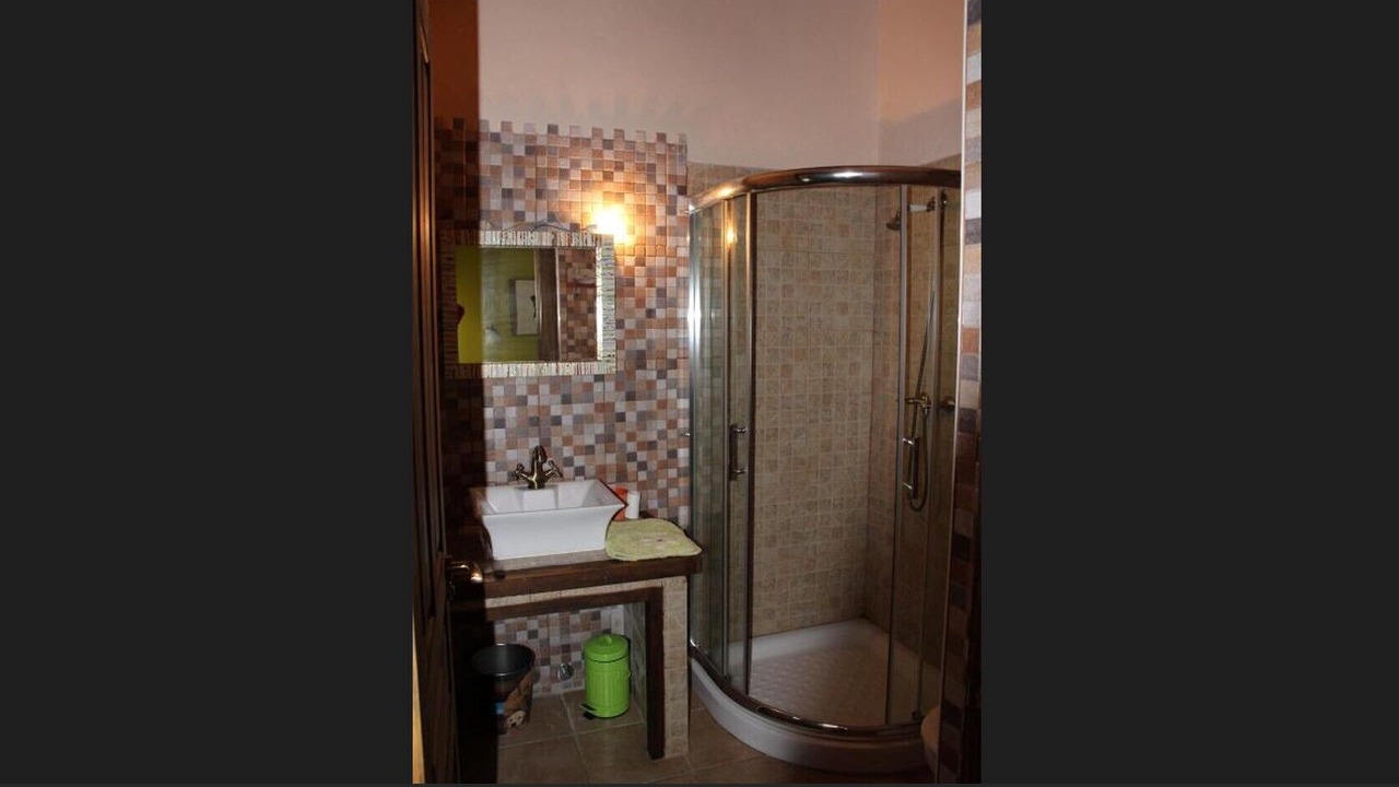 Photo of Bathroom in Ponga
