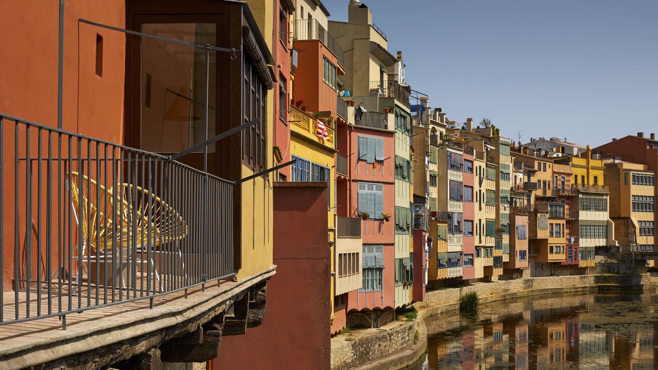 Photo of Others in Barri Vell