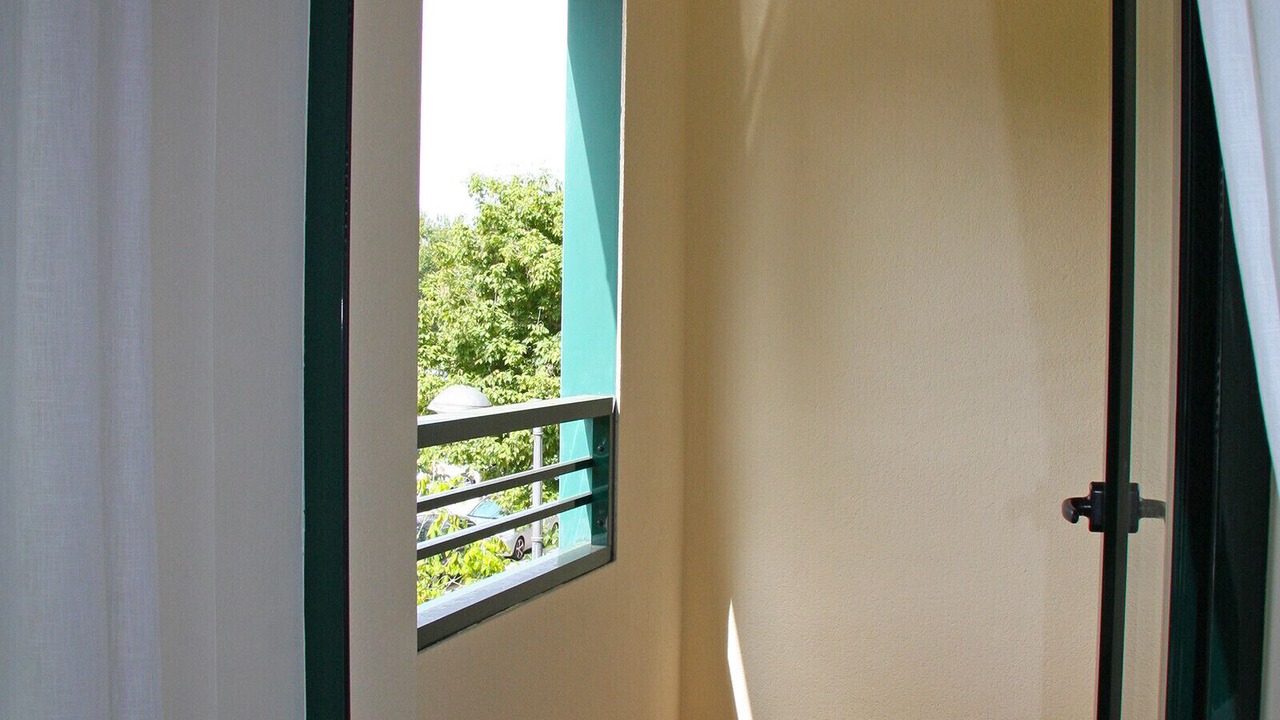 Photo of Others in Ciutat de les Arts i les Ciencies