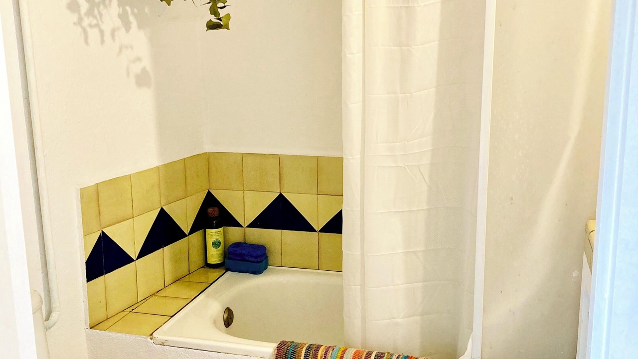 Photo of Bathroom in Cruilles