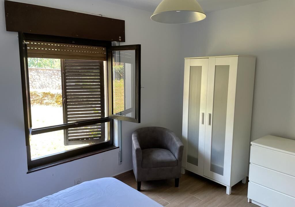 Photo of Bedroom in Riego