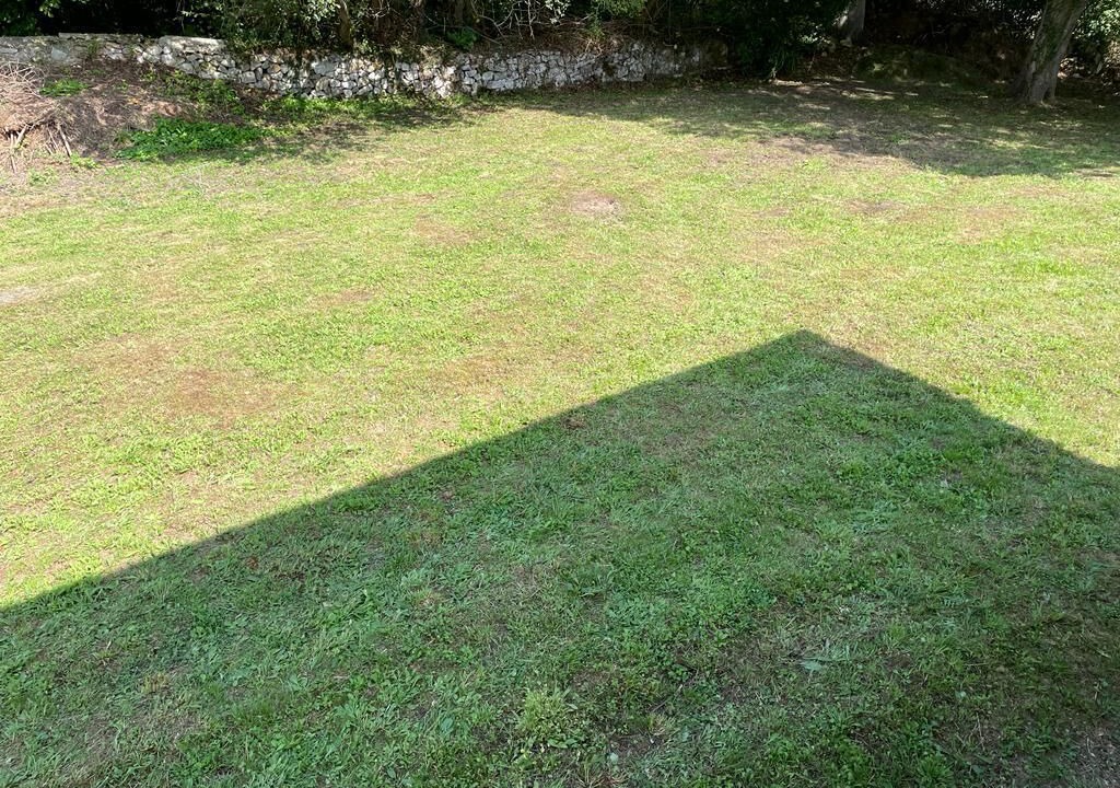 Photo of Outdoor in Riego