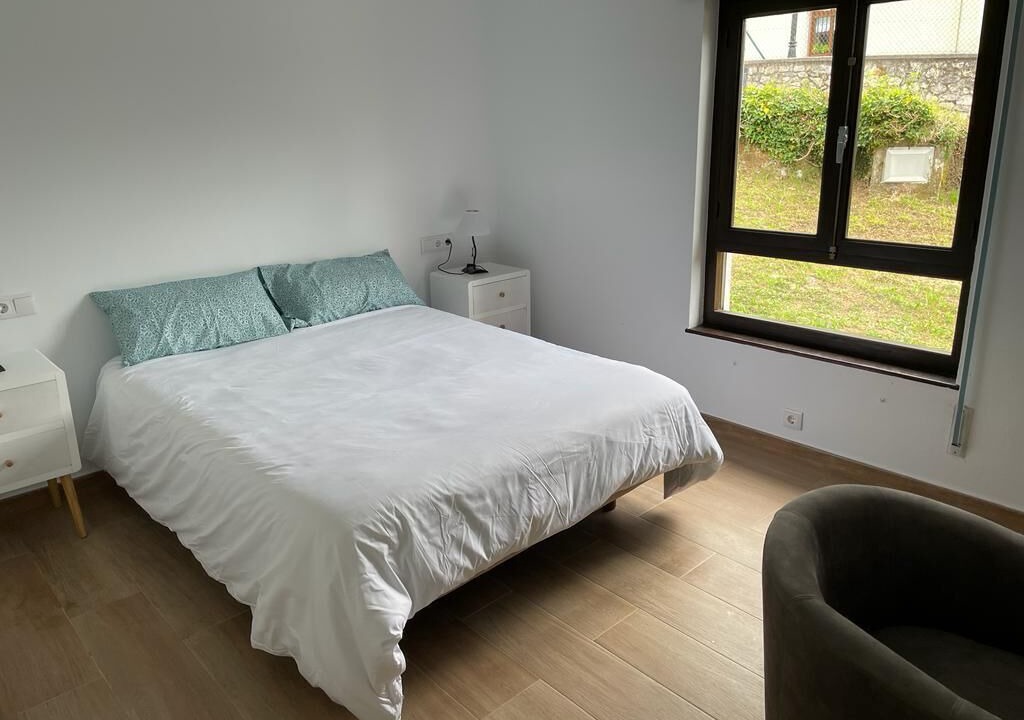 Photo of Bedroom in Riego