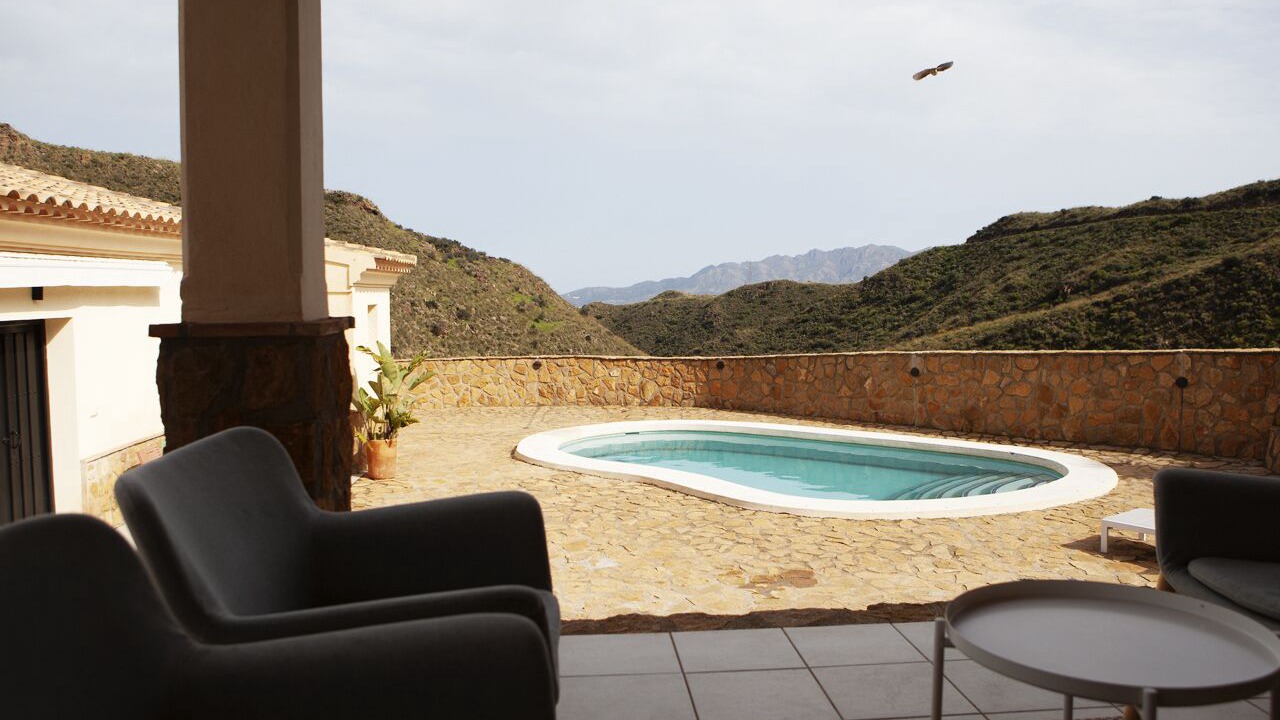 Photo of Outdoor in Bedar