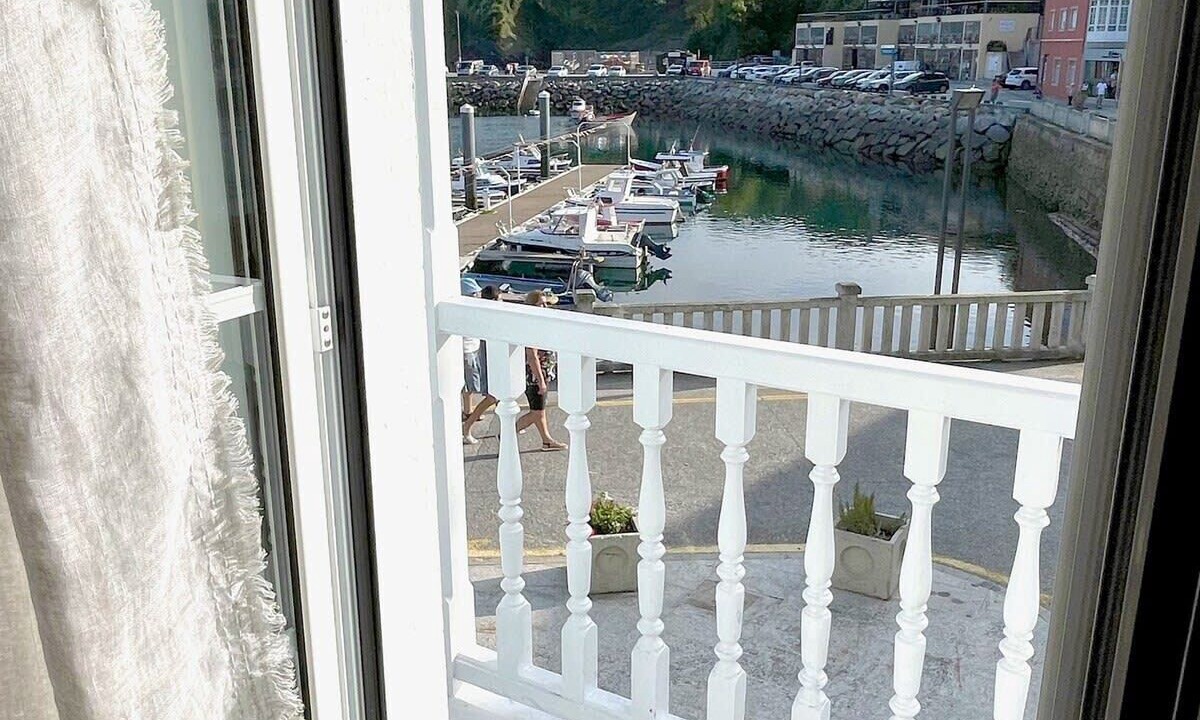 Photo of Others in Porto do Barqueiro