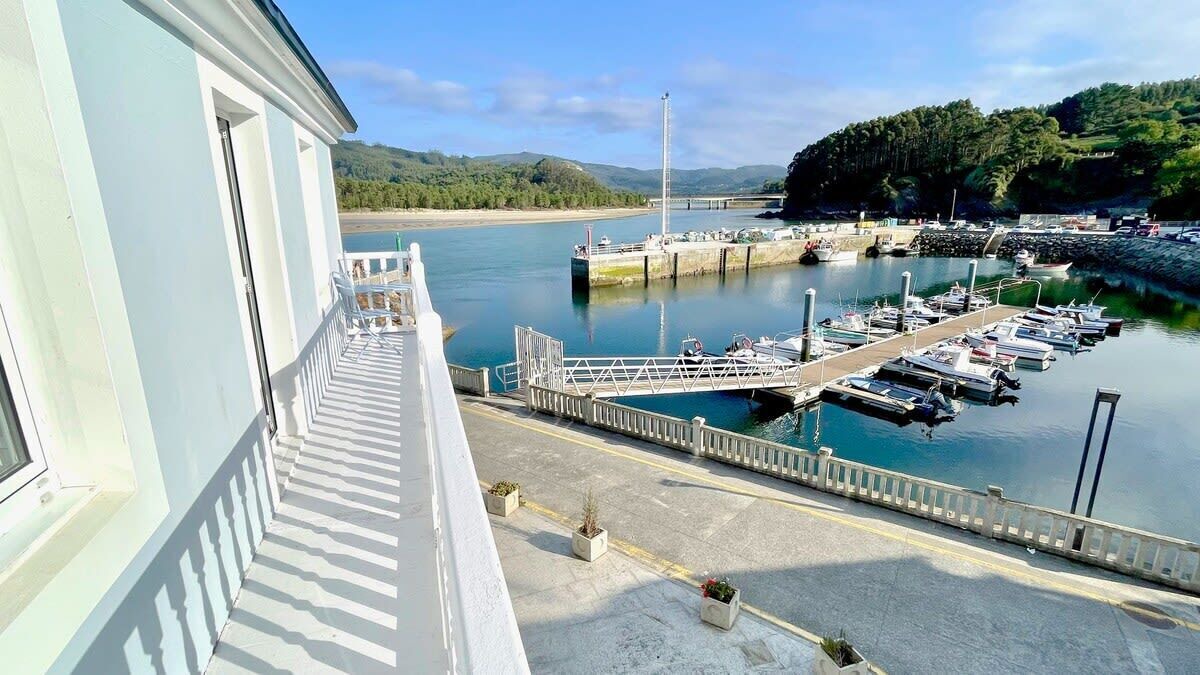 Photo of Others in Porto do Barqueiro