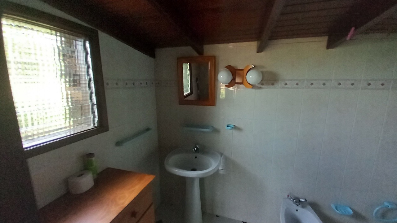 Photo of Bathroom in Tijarafe
