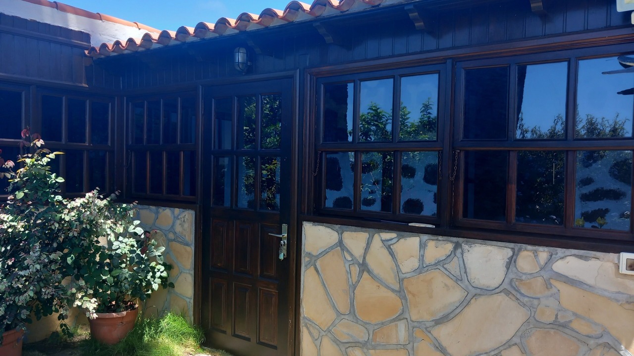 Photo of Outdoor in Tijarafe