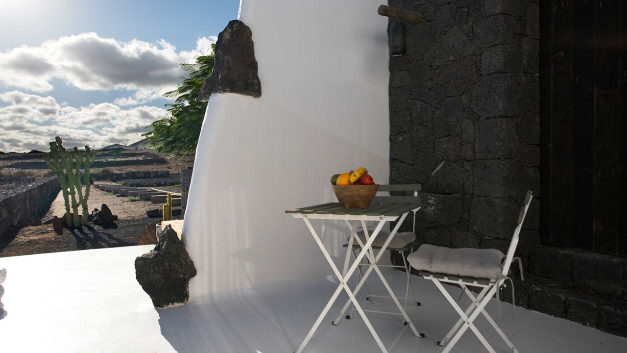 Photo of Outdoor in Arrecife