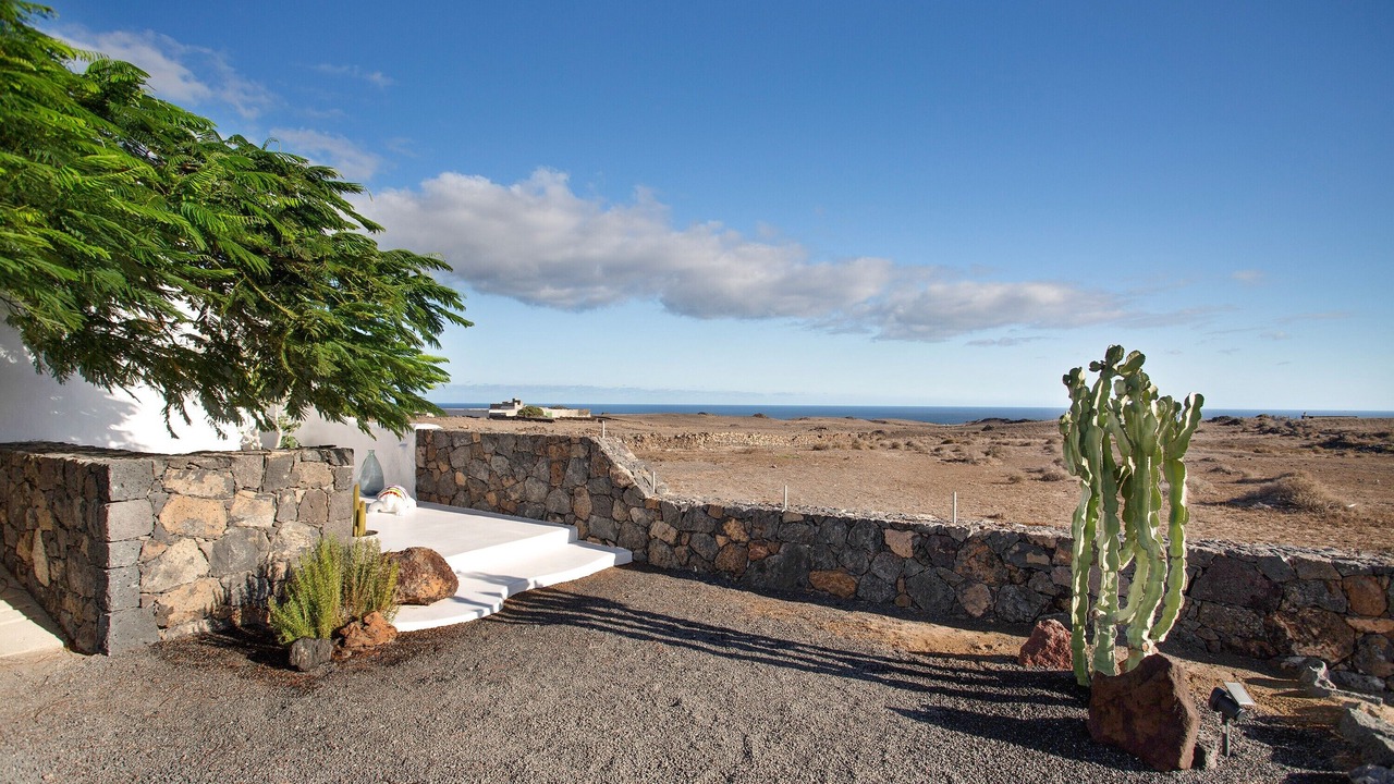 Photo of Outdoor in Arrecife