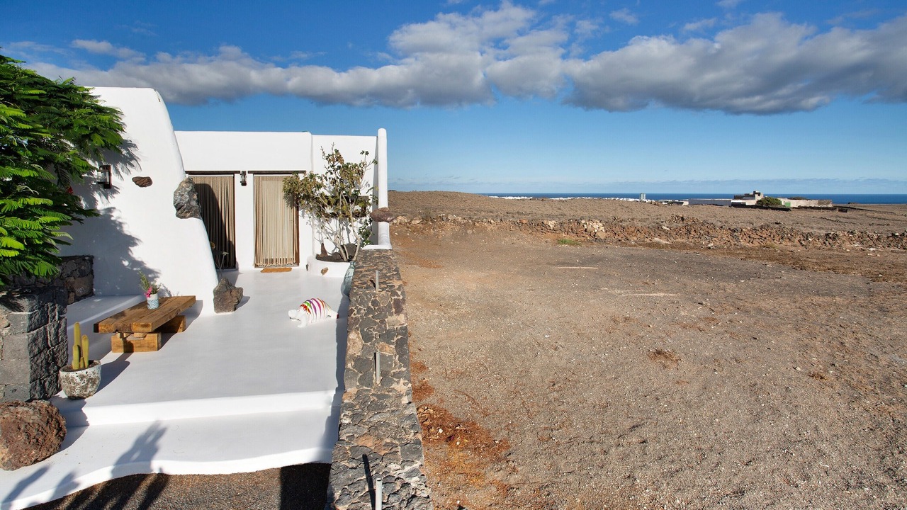 Photo of Outdoor in Arrecife