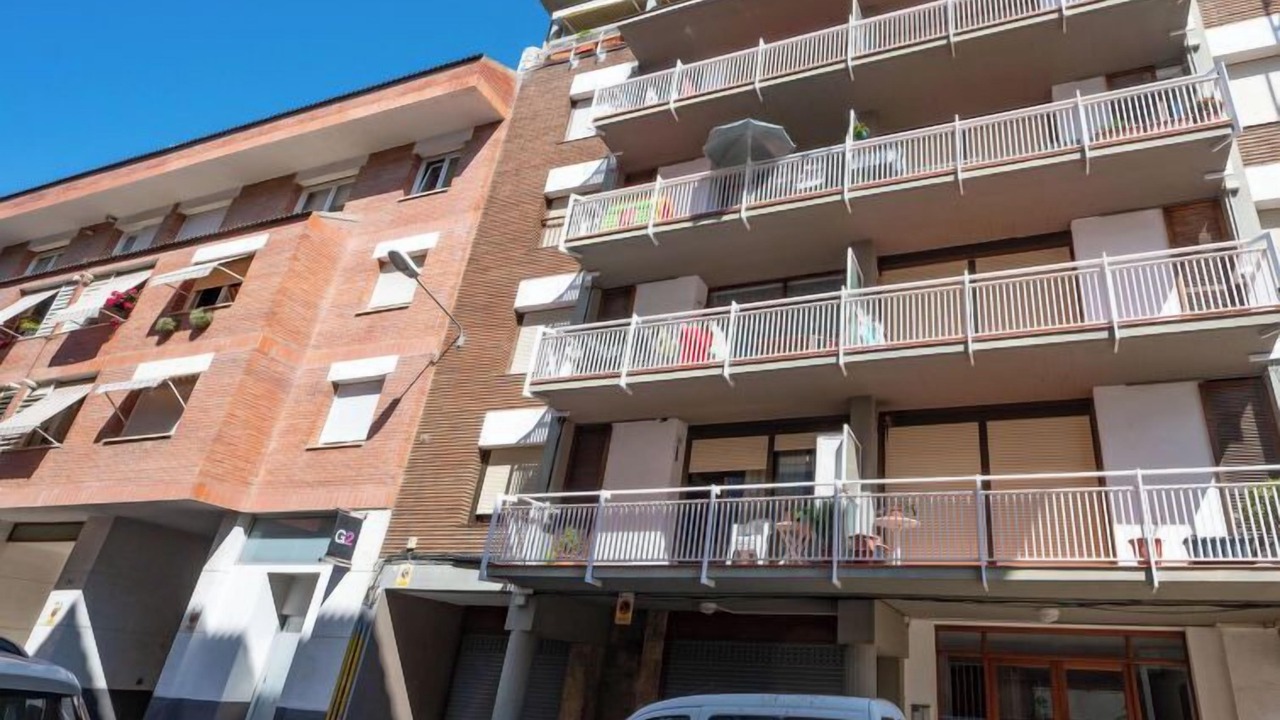 Photo of Others in Pineda de Mar