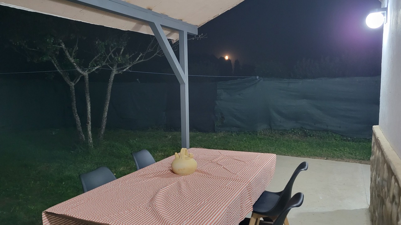 Photo of Outdoor in Calzadilla de Tera
