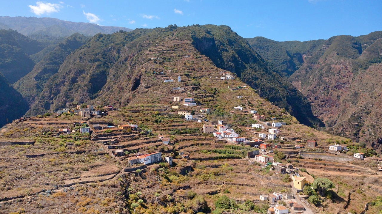 Photo of Others in El Tablado