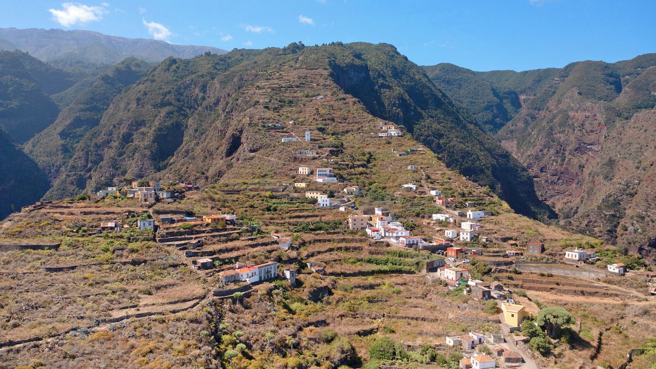 Photo of Others in El Tablado