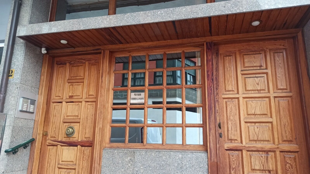 Photo of Outdoor in Arriondas