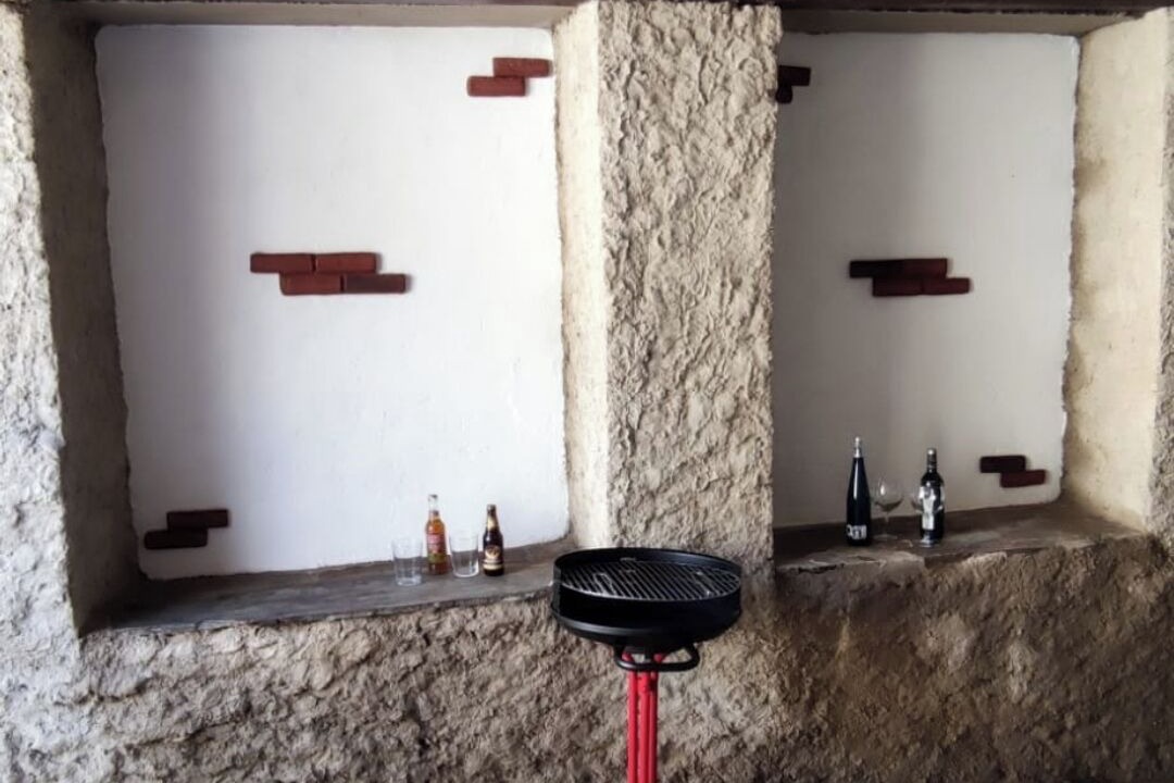 Photo of Outdoor in Pinofranqueado