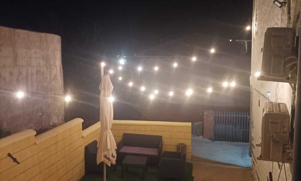 Photo of Outdoor in Pinofranqueado