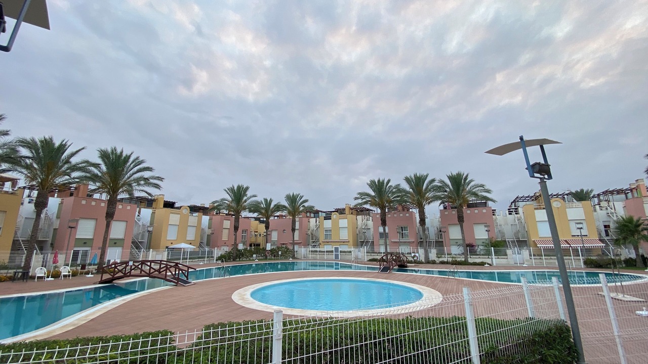 Photo of Outdoor in Puerto Rey